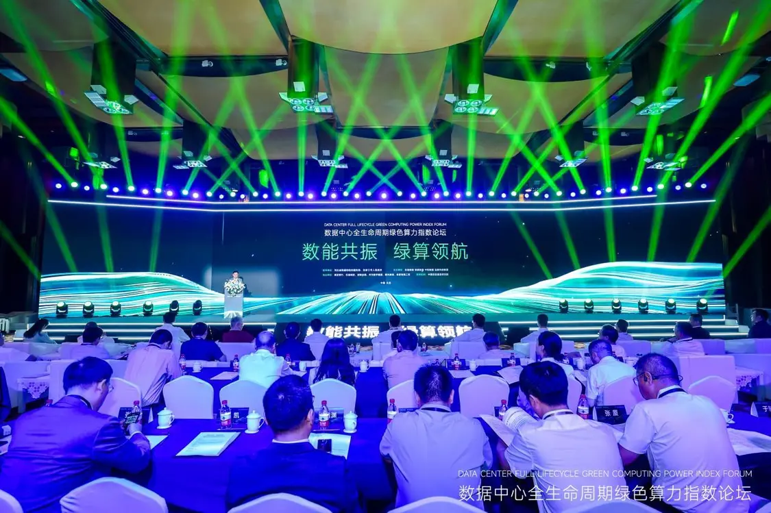 1719640386742639.jpg 1.jpg